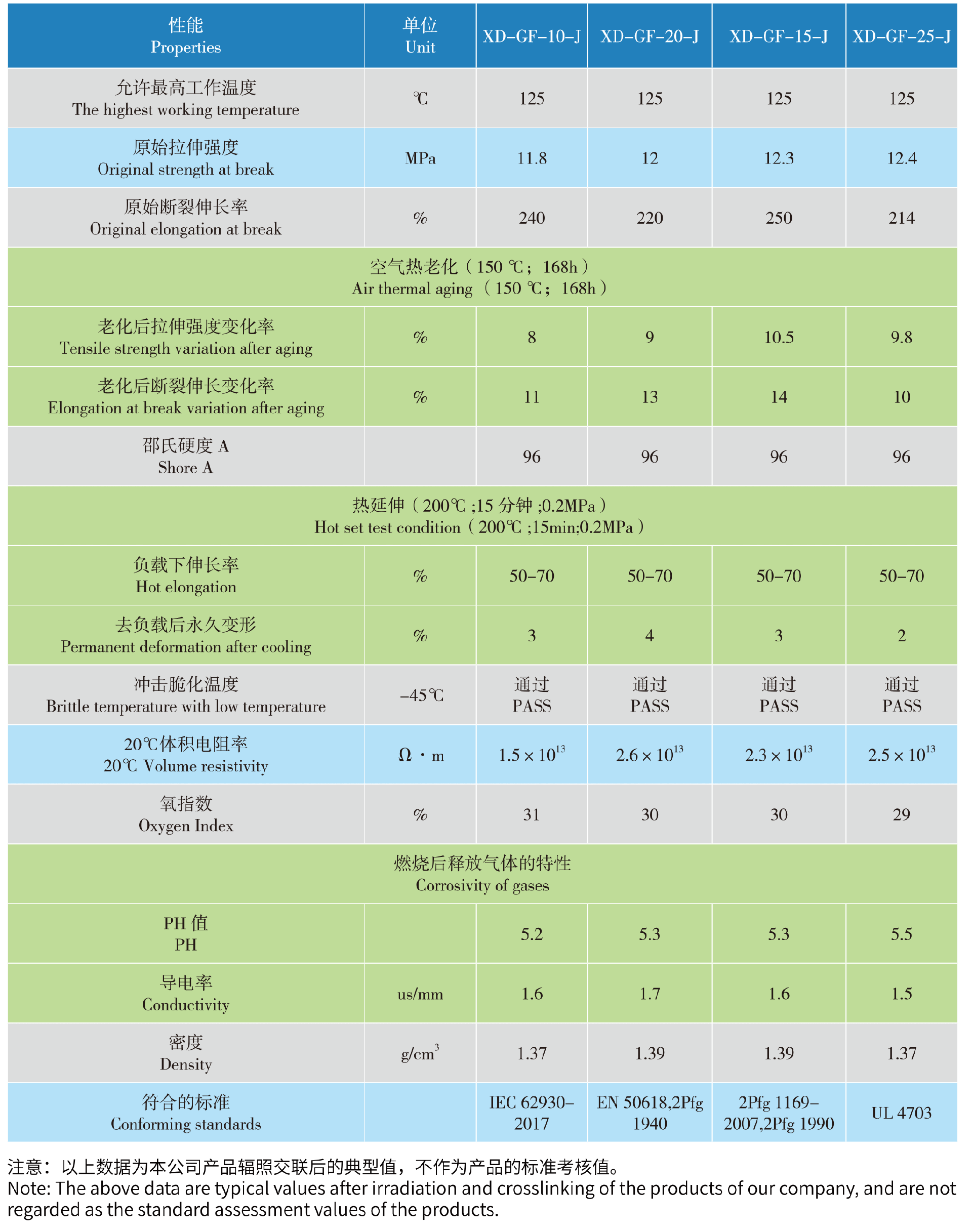 1650897124904570.png 18.png