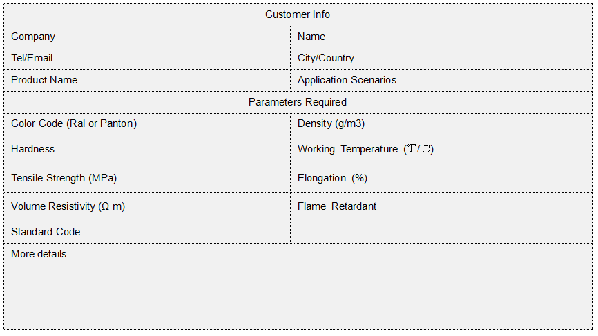 1732202471149987.png image.png