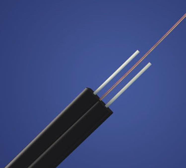 1732517919131508.jpg 921cc2674cd3058b31ccadc78b35eb62.jpg