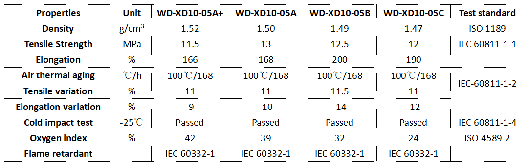 1734490148962014.png image.png